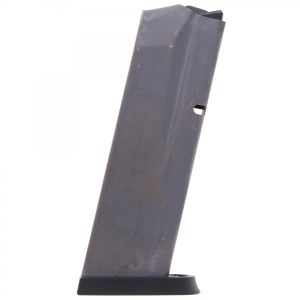 Smith & Wesson S&W M&P .45 ACP 10-Round Steel Factory Magazine