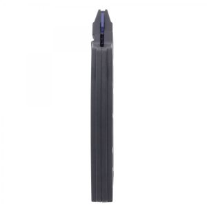 Smith & Wesson S&W M&P 15-22 22 Long Rifle 10-Round Polymer Factory Magazine