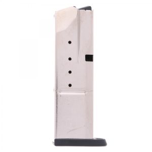 Smith & Wesson SD40 .40 S&W 10-Round Magazine