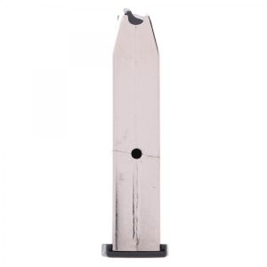 Smith & Wesson SD40 .40 S&W 10-Round Magazine