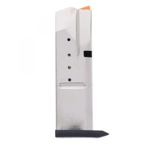 Smith & Wesson SW40/SW40VE Sigma 40 S&W 10-Round Magazine