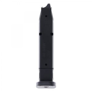 Smith & Wesson M&P 40 S&W, .357 Sig 10-Round Magazine