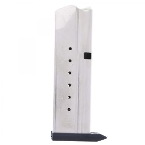 Smith & Wesson SW9/SW9VE Sigma 9mm 16-Round Magazine