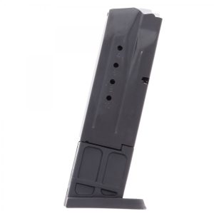 Smith & Wesson S&W M&P 9mm 10-Round Factory Magazine