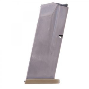 Smith & Wesson S&W M&P Compact .45 ACP 8-Round FDE Magazine