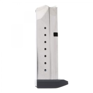 Smith & Wesson SW9/SW9VE Sigma 9mm 17-Round Magazine