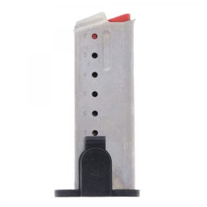 Smith & Wesson SW9M Sigma 9mm 7-Round Magazine