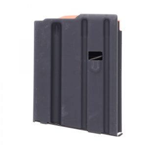 Smith & Wesson M&P AR-15 .223/5.56 10-Round Aluminum Magazine