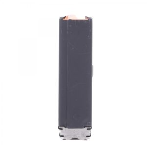 Smith & Wesson M&P AR-15 .223/5.56 10-Round Aluminum Magazine