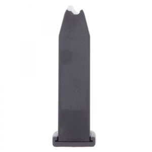 Smith & Wesson S&W M&P Compact 40 S&W 10-Round Factory Magazine