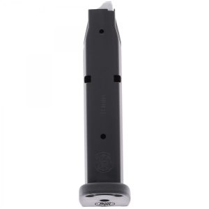 Smith & Wesson S&W M&P9 2.0 Compact 9mm 15-Round Magazine