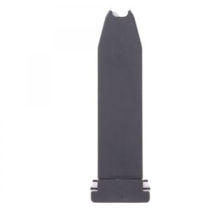 Smith & Wesson S&W M&P Compact 9mm 10-Round Factory Magazine