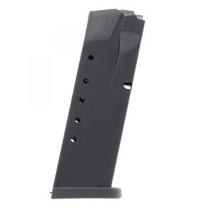 Smith & Wesson S&W M&P, M&P40 2.0 Compact .40 S&W, .357 SIG 13-Round Magazine