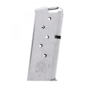 Springfield Armory 911 9mm 6-Round Magazine