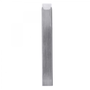 Springfield Armory 911 380 ACP 6-Round Stainless Steel Factory Magazine