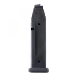 Springfield Armory 1911 .45 ACP 10-round Ultra Compact Double Stack Factory Magazine