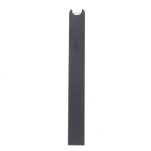 Springfield Armory 1911 EMP 9mm 9-Round Factory Magazine Steel Blued