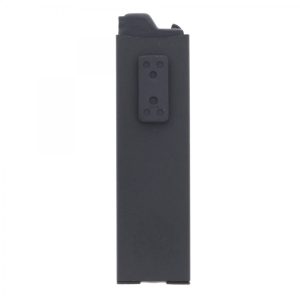 Springfield Armory M14, M1A 308/7.62X51 5-Round Factory Blocked Steel Magazine