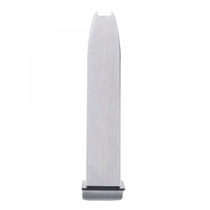 USED Smith & Wesson S&W 6906 9mm 12-Round Factory Magazine