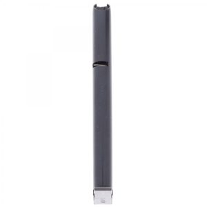 Smith & Wesson S&W 41, 422, 622, 2206 .22LR 10-Round Magazine