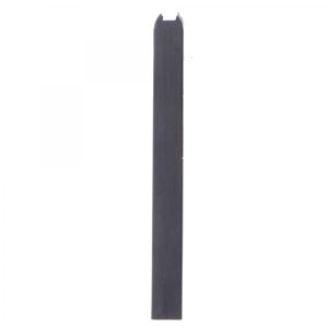 Smith & Wesson S&W 41, 422, 622, 2206 .22LR 10-Round Magazine