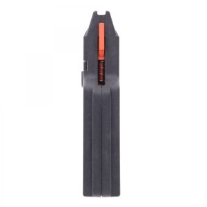 Smith & Wesson S&W M&P 15-22 22 Long Rifle 10-Round Short Polymer Factory Magazine