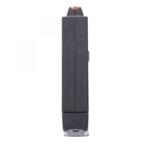 Smith & Wesson S&W M&P 15-22 22 Long Rifle 10-Round Short Polymer Factory Magazine