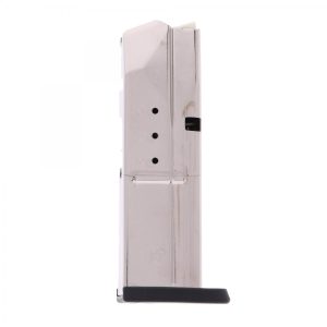 Smith & Wesson SD9 9mm 10-Round Magazine