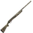 Browning A5 Semi Auto Shotgun 12 Gauge 30″ Vent Rib Barrel 4 Rounds 3.5″ Chamber Synthetic Stock Realtree Max-5 0118212003