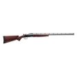 Browning BT-99 Single Shot Shotgun 12 Gauge 34″ Barrel 2.75″ Chamber Walnut Stock Blued Finish 017054401