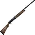 CZ-USA 912 Semi Auto Shotgun 12 Gauge 28″ Barrel 3″ Chamber 4 Rounds Turkish Walnut Stock/Forend Gloss Black Chrome Finish