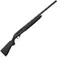 Beretta A300 Outlander Semi Auto Shotgun 12 Gauge 28″ Barrel 3 Rounds Synthetic Stock Black Finish J30TC18