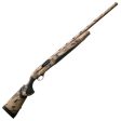 Beretta A400 Xtreme Plus 12 Gauge Semi Auto Shotgun 26″ Vent Rib Barrel 3.5″ Chamber 3 Rounds Kick-Off System Synthetic Stock Gore Optifade Timber Finish