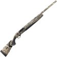 Beretta A400 Xtreme Plus Semi Auto Shotgun 12 Gauge 26″ Vent Rib Barrel 3.5″ Chamber 3 Rounds Kick-Off System Synthetic Stock Realtree Max-5 Camo