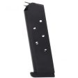 Springfield Armory 1911 .45 ACP 7-Round Magazine w/ Slam Pad