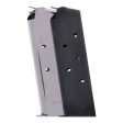 Springfield Armory 1911 .45 ACP 7-Round Magazine