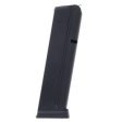 Springfield Armory 1911 EMP Champion 9mm 10-Round Magazine Steel Blued