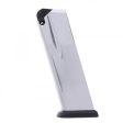 Springfield Armory XD/XDM .45 ACP 13-Round Factory Magazine Stainless Steel