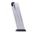 Springfield Armory XDM 9mm 19-Round Factory Magazine Stainless Steel